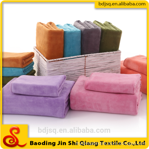 wholesale custom printed beach towel microfiber towel cleaning cloth